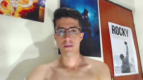 alexander_dimitri  01-01-2022